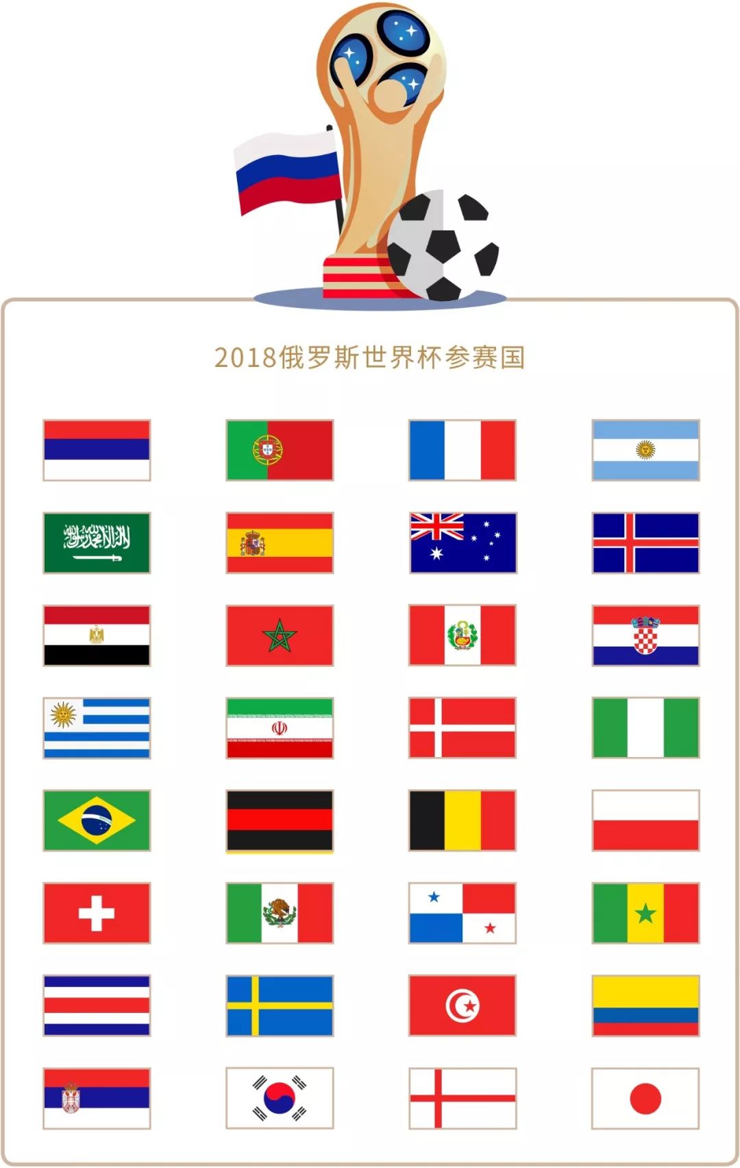 万的狂